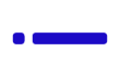 0800fhvh-9ffb-110x72.png