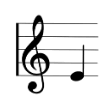 0800fhvi-41c8-112x108.png
