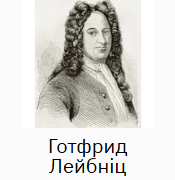 0800fhwz-0557-175x180.png