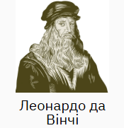 0800fhx2-35af-175x181.png