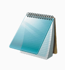 0800fhxz-498d-135x144.png