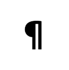 0800fhym-73b7-138x141.png