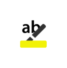 0800fhyp-74dc-136x138.png