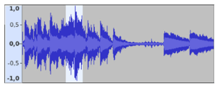 0800fi02-25bf-316x126.png