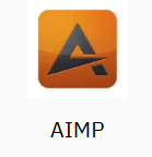 0800fi0p-c2ee-139x144.png