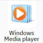 0800fi0r-52a9-143x145.png