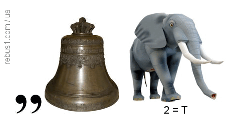 0800fi3n-7b5f-480x260.png