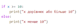 0800fi3p-ac15-277x95.png