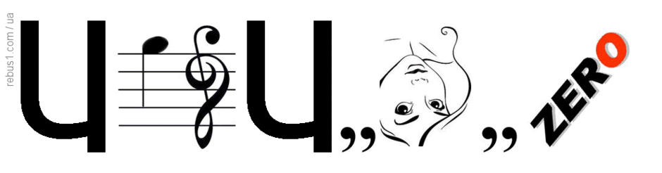 0800fi45-aeb5-940x246.png