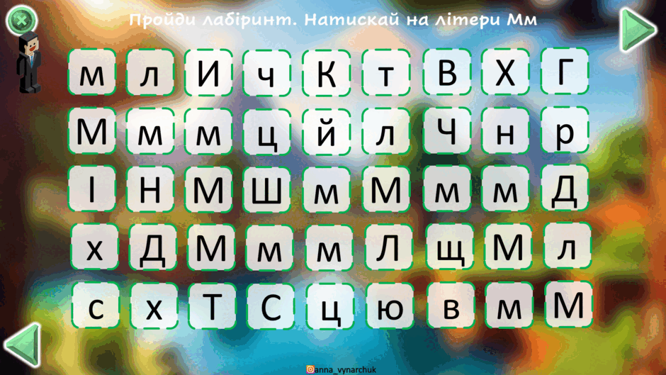 0800fig7-53b5-940x529.png