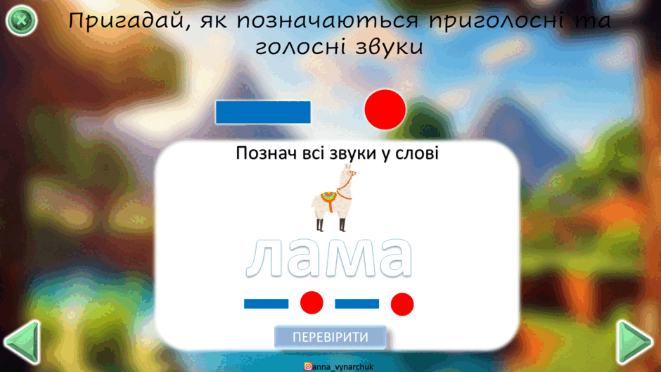 0800fig8-7db7-940x529.png