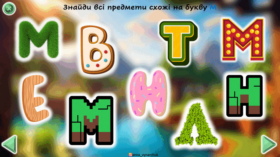 0800fig9-f923-940x529.png
