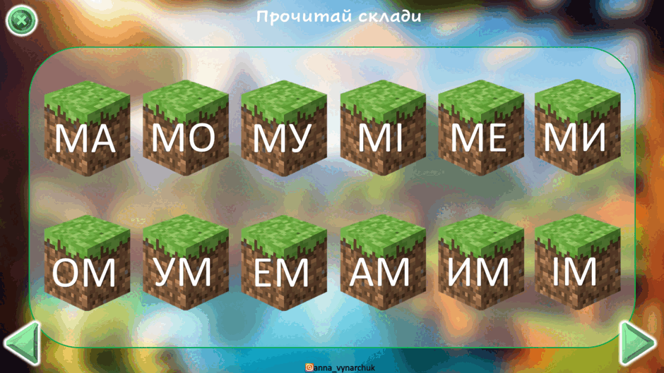 0800figa-6359-940x529.png