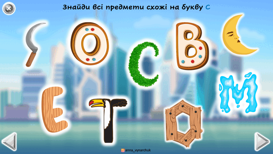 0800figo-d04e-940x529.png