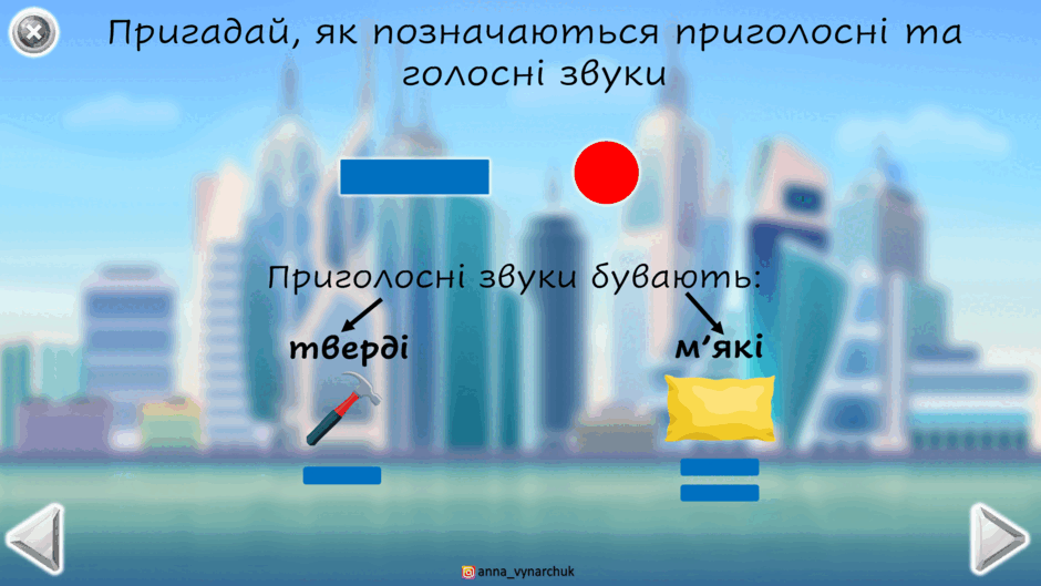 0800figq-3604-940x529.png