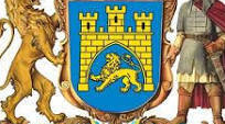 Королівство Руське (Галицько-Волинська держава). Монгольська навала
