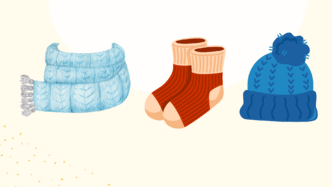 0800fika-02d1-332x187.png