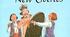 Текст для читання за малюнками " The Emperor's New Clothes " для 5-7 класів.