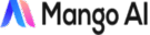 0800fj41-8e39-135x32.png