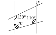 0800fjjb-779c-213x136.png