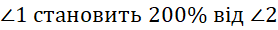 0800fjmc-bdc3-278x30.png
