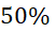 0800fjr1-7499-52x30.png