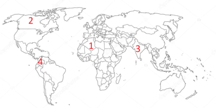 0800fjy9-ba47-423x212.png