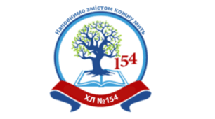 Діагностувальна робота №12. Перпендикулярні та паралельні прямі. Координатна площина. Графіки (6-А)