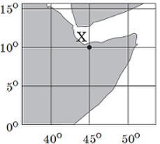 0800fkv0-1161-229x206.jpg