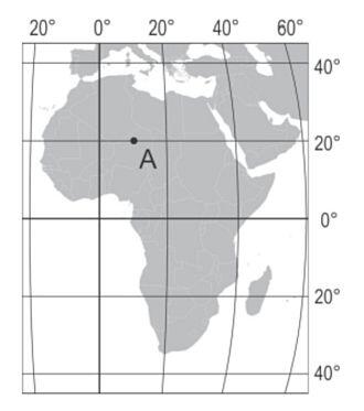 0800fkzx-3294-330x373.jpg