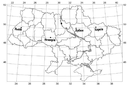 0800fl2v-bf1b-522x360.jpg