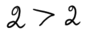0800flof-d7ab-90x31.png