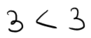0800flog-9e95-91x38.png