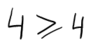 0800floi-1a22-91x47.png