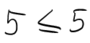 0800flon-25cc-90x43.png
