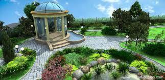 0800floy-2141-323x156.jpg