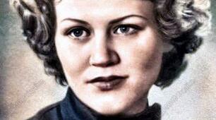Ліна Костенко