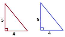 0800fmbf-7bf6-216x123.png