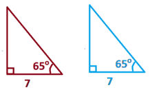 0800fmcn-1500-218x134.png
