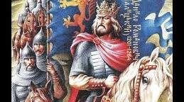 ДІАГНОСТИЧНА «Королівство Руське (Галицько-Волинська держава)»