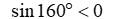 0800fmj4-2319-113x19.png