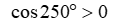 0800fmj6-c5c5-122x23.png