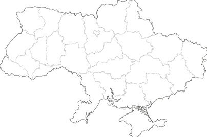 0800fmja-a75e-404x268.png