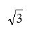 0800fmkm-7db7-49x48.png
