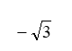 0800fmkp-5091-80x57.png