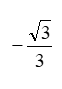 0800fmky-cf0d-62x89.png