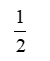 0800fmlf-db2a-50x61.png