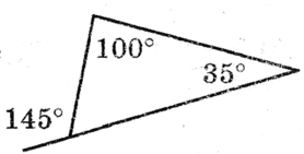 0800fmlg-cc29-278x141.png