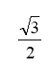 0800fmlj-17c2-59x79.png