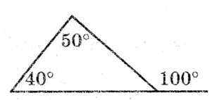 0800fmlp-ce65-308x142.png